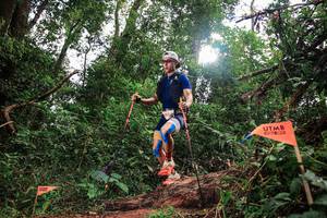 BIB: 005
                            <button type="button" onclick="openModal(22680644)" class="btn btn-primary btn-sm float-right btn-popup" data-toggle="modal" data-target=".modal-high-quality">
                        <i class="fas fa-shopping-cart"></i> Add to Cart
                    </button>
                                            <button type="button" onclick="isThisMe(22680644, true)" class="btn btn-success btn-sm float-right btn-popup btn-isme hidden" data-toggle="tooltip" data-placement="bottom" title="นี่คือรูปของคุณใช่ไหม คลิกที่นี่เพื่อเอาเข้าอัลบั้ม">
                        <i class="fas fa-plus"></i> Add to album
                    </button>
                    <button type="button" onclick="isThisMe(22680644, false)" class="btn btn-warning btn-sm float-right btn-popup btn-isnotme hidden">
                        <i class="fas fa-ban"></i> Remove from album
                    </button>